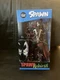 Spawn 7" Spawn Rebirth McFarlane Toys Color Tops. Brand New
