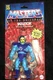 Mattel Retro Play Masters of the Universe Skeletor Evil Lord of Destruction NEW