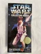 Luke Skywalker Star Wars Collector Series, Brand is Kenner in 1996