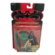Batman & Robin Batgirl Battle Blade Blaster Figure 1997 Kenner Brand New