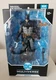 DC Multiverse Batman Todd McFarlane Designed 7&rdquo; Figure Toys In Hand New 2021