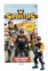 WWE Superstars Hollywood Hulk Hogan NWO Mattel New Action Figure