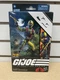 SEALED HASBRO GI JOE CLASSIFIED SERIES 96 COBRA COPPERHEAD 6" FIGURE EXCLUSIVE