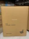 New Hot Toys DX18 Solo: A Star Wars Story Darth Maul 1/6 Action Figure In Stock