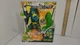 NINJOMBIE HAZ MAT ACTION FIGURE with SLIME and COMIC issue #2  MGA  BRAND NEW