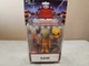 NECA Toony Terrors Trick 'r Treat Sam 6 in Action Figure