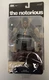 Super7 The Notorious B.I.G. Biggie Smalls 7inch Action Figure Deluxe Rap Hip Hop