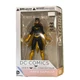 DC Collectibles Comics Designer Series Greg Capullo Batgirl Figure #12 Batman