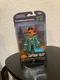 Funko Five Nights at Freddy's: Curse of Dreadbear Captain Foxy 6" Action Figure