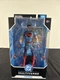 McFarlane Toys DC Multiverse: Superman (Superman & The Authority)