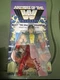 Mattel Masters of the WWE Universe Ricky The Dragon Steamboat MOTU Retro Wave 5