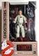 Hasbro Plasma Series 6" Ghostbusters Action Figure- Build-a-Figure Ray Stantz