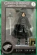 Game Of Thrones - Legacy Figure Jon Snow - Funko Pop