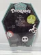 Disney Doorables Nightmare Before Christmas Peek 8 Figures Coffin Collection NEW