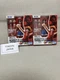 S.H.Figuarts ONE PIECE Monkey D. Luffy Romance Dawn TAMASHII NATIONS