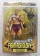 MEDOCUS REAPER Combatants Fight For Glory 7" 1:12 gladiator figure XesRay 2020