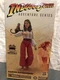 Indiana Jones Raiders of Lost Ark Adventure Series 6" Marion Ravenwood  IN HAND