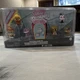 Just Play Disney Doorables 7 Piece Collectible Figure Set 2023