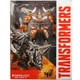 Hasbro Transformers Grimlock Age of Extinction Dinosaur Action Figure Voyager