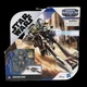 Star Wars Mission Fleet The Mandalorian Child Grogu Battle for The Bounty 2.5"