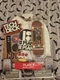 Tech Deck  SERIES 1 : PLAN B.   CHRIS COLE  TRIPLE BULLSEYE 