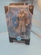 McFarlane Toys DC Universe Hush 7 in Action Figure - 15238
