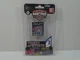 2022 SUPER IMPULSE--WORLD'S SMALLEST--TRANSFORMERS OPTIMUS PRIME MICRO FIGURE