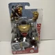 Transformers Autobot Grimlock 4" Action Figure 2018 Hasbro Toy NEW  T36