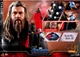 IN STOCK ot Toys MMS557 Avengers Endgame Thor Chris Hemsworth 1/6 Action Figure