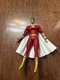 Mattel DC Comics Multiverse Shazam 6-inch Action Figure