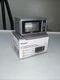 Zuru Mini Brands HOME Series NEW - Whirlpool Countertop Microwave ( Very Rare )