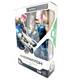 New: Hasbro Overwatch Ultimates Series - ZARYA - Collectible Action Figure Toy