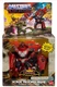 Masters of the Universe Origins Horde Trooper Prime + Hover Robot Action Figure