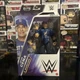 WWE Elite John Cena Series 119 Collector's Edition Last Time Is Now Mattel