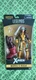 Marvel Legends X-MEN Series 6" Figure 2016 ROGUE, New