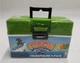 PhatMojo Fisch Collectible Action Figure Playset 4 PVC Figures w/ DLC Age 6+