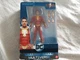 2018 SHAZAM DC Multiverse Action Figure by Mattel - gently used with box