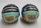 LOT OF 2!! MGA's Miniverse Make It Mini Dinosaurs Jurassic World