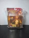 MUPPETS FOZZIE BEAR NEW SEALED FIGURE SERIES 2 MUPPET SHOW PALISADES w/CHICKEN