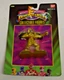 Bandai Mighty Morphin Power Rangers GOLDAR Collectible Figures Vintage 1993