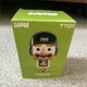 LAMO TimTheTatman Twitch Streamer Vinyl TT01 Figure Video Game Decor