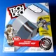 Tech Deck: Speedway Hop Signature Board Included X Connect Park Creator