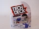 Tech Deck Sovrn Skateboard Fingerboard