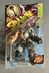 McFarlane Toys Spawn Series 5 Overtkill II Ultra Action Figure 1996 New Sealed