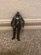 Fortnite 2021 Solo Mode - Renegade Shadow 4 in Action Figure Epic Games Jazwares