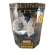 Marvel Legends Icons The Beast X-Men 12" RARE Lab Coat Sealed 2006 ToyBiz