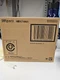 PREMIUM BANDAI Dragonball GT S.H.Figuarts Figure Super Android No.17 NEW SEALED