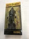 McFarlane Mortal Kombat 11  Kabal Hooked Up Skin  7&rdquo; Action Figure