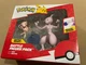 Pokemon Mew And Mewtwo Battle Dual Figure Pack Jazwares 2022