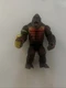 Godzilla X Kong 6in Kong with BEAST Glove Figure 2024 Playmates 35204